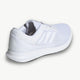 ADIDAS adidas Coreracer Women's Running Shoes