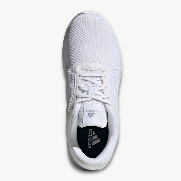 ADIDAS adidas Coreracer Women's Running Shoes