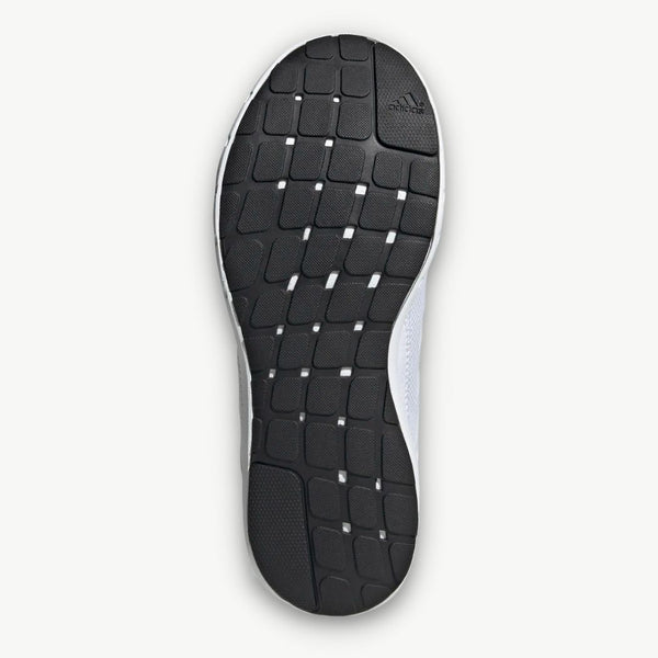 ADIDAS adidas Coreracer Women's Running Shoes