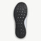 ADIDAS adidas Coreracer Women's Running Shoes