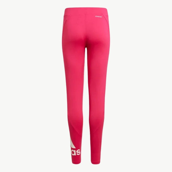 ADIDAS adidas Designed 2 Move Kids Leggings