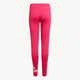 ADIDAS adidas Designed 2 Move Kids Leggings
