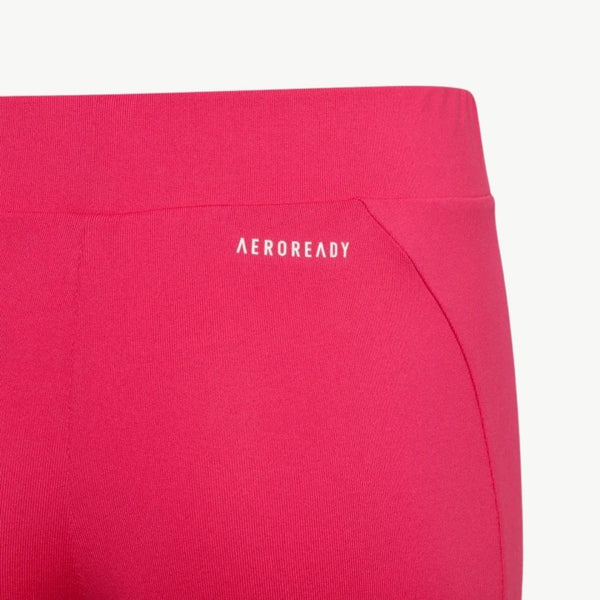 ADIDAS adidas Designed 2 Move Kids Leggings