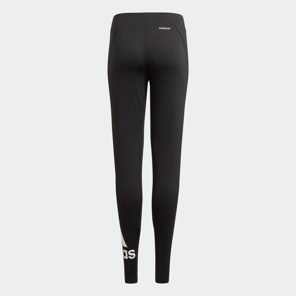 ADIDAS adidas Designed 2 Move Kids Tights