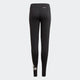 ADIDAS adidas Designed 2 Move Kids Tights