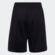 ADIDAS adidas Designed for Sport AEROREADY Kids Training Shorts
