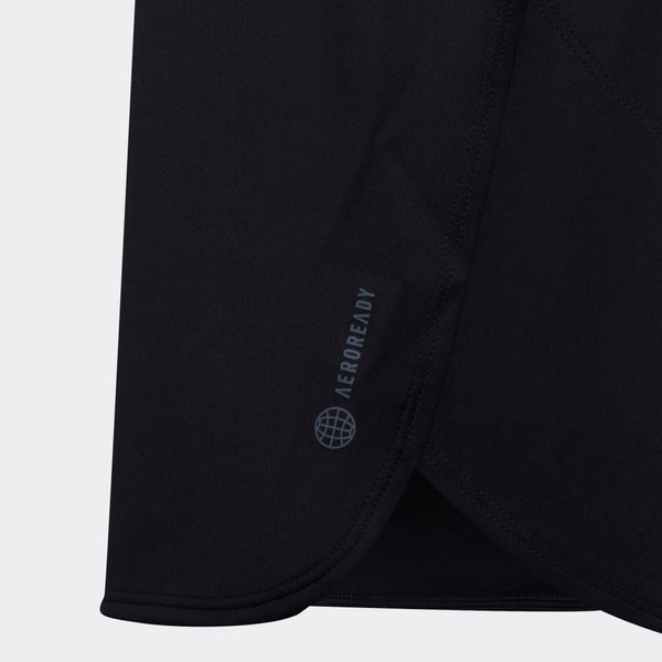 ADIDAS adidas Designed for Sport AEROREADY Kids Training Shorts