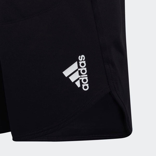 ADIDAS adidas Designed for Sport AEROREADY Kids Training Shorts