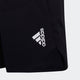 ADIDAS adidas Designed for Sport AEROREADY Kids Training Shorts