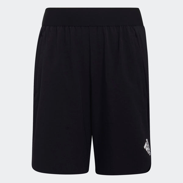 ADIDAS adidas Designed for Sport AEROREADY Kids Training Shorts