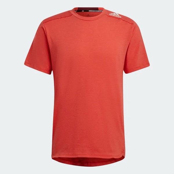ADIDAS adidas Designed for Training Men's Tee