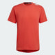 ADIDAS adidas Designed for Training Men's Tee