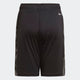 ADIDAS adidas Designed to Move Camo Kids Shorts