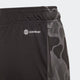 ADIDAS adidas Designed to Move Camo Kids Shorts