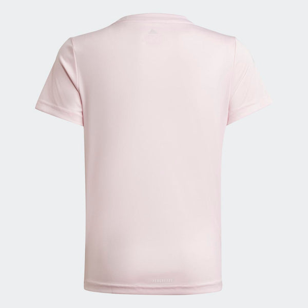 ADIDAS adidas Designed to Move Kids Tee