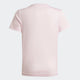 ADIDAS adidas Designed to Move Kids Tee