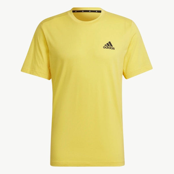 ADIDAS adidas Aeroready Designed 2 Move Feelready Sport Men's Tee
