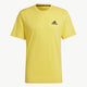 ADIDAS adidas Aeroready Designed 2 Move Feelready Sport Men's Tee