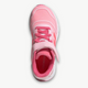 ADIDAS adidas Duramo 10 Kids Shoes