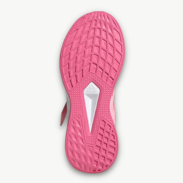 ADIDAS adidas Duramo 10 Kids Shoes