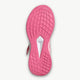 ADIDAS adidas Duramo 10 Kids Shoes