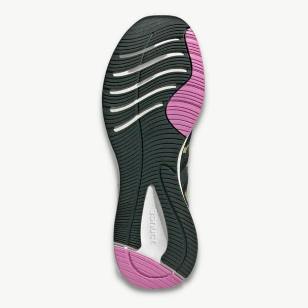ADIDAS adidas Edge Lux Women's Running Shoes