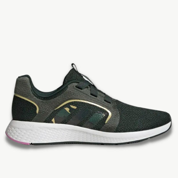 ADIDAS adidas Edge Lux Women's Running Shoes