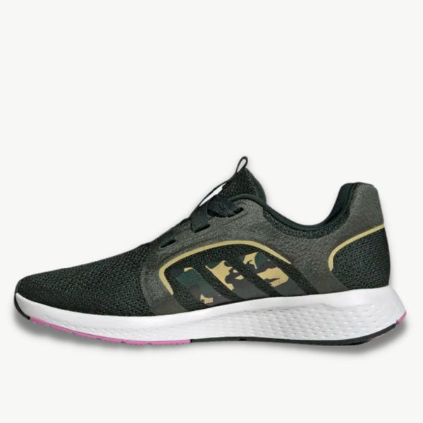 ADIDAS adidas Edge Lux Women's Running Shoes