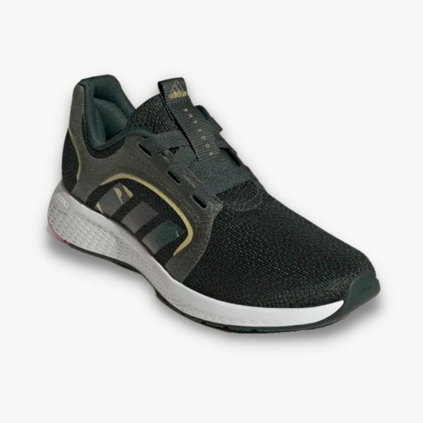 ADIDAS adidas Edge Lux Women's Running Shoes