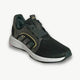 ADIDAS adidas Edge Lux Women's Running Shoes