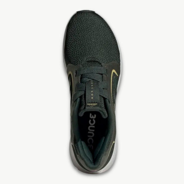 ADIDAS adidas Edge Lux Women's Running Shoes