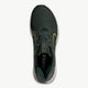 ADIDAS adidas Edge Lux Women's Running Shoes