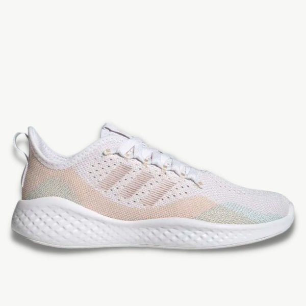 ADIDAS adidas Edge Lux 5 Men's Running Shoes