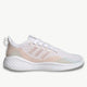 ADIDAS adidas Edge Lux 5 Men's Running Shoes