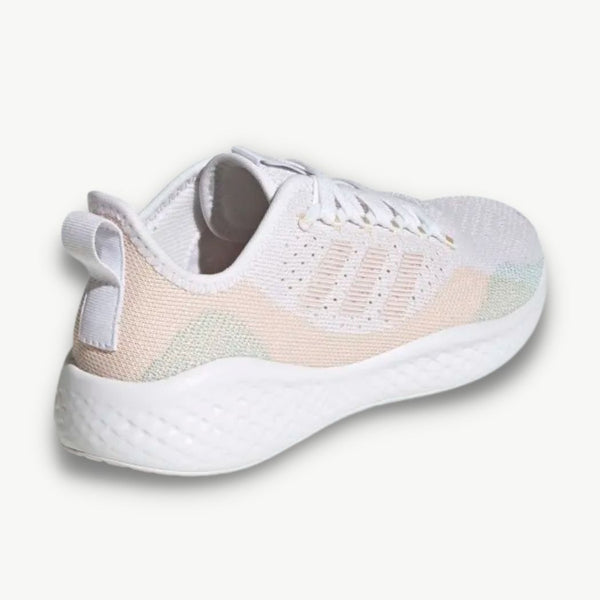 ADIDAS adidas Edge Lux 5 Men's Running Shoes