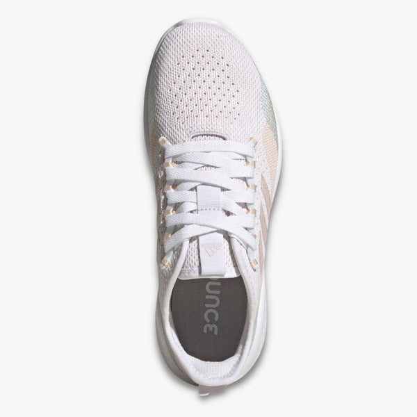 ADIDAS adidas Edge Lux 5 Men's Running Shoes