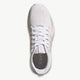 ADIDAS adidas Edge Lux 5 Men's Running Shoes