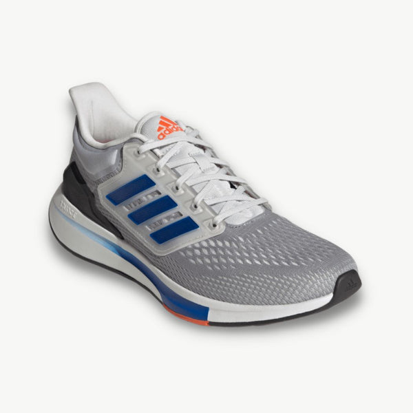ADIDAS adidas EQ21 Run Men's Running Shoes