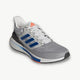 ADIDAS adidas EQ21 Run Men's Running Shoes
