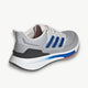 ADIDAS adidas EQ21 Run Men's Running Shoes