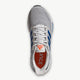 ADIDAS adidas EQ21 Run Men's Running Shoes