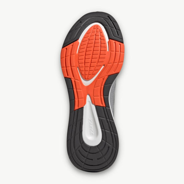 ADIDAS adidas EQ21 Run Men's Running Shoes