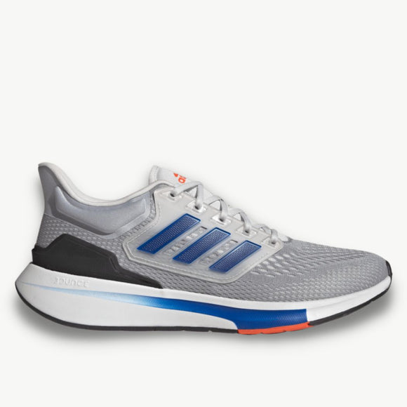ADIDAS adidas EQ21 Run Men's Running Shoes