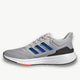 ADIDAS adidas EQ21 Run Men's Running Shoes
