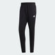 ADIDAS adidas Essentials Single Jersey Tapered Open Hem Men's Pants