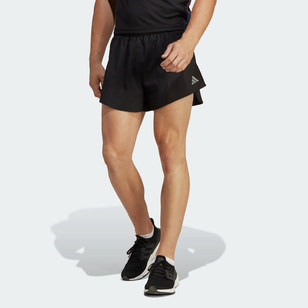 ADIDAS adidas Fast Split Men's Shorts