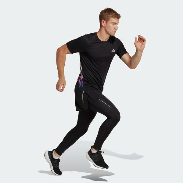 ADIDAS adidas Fast Split Men's Shorts