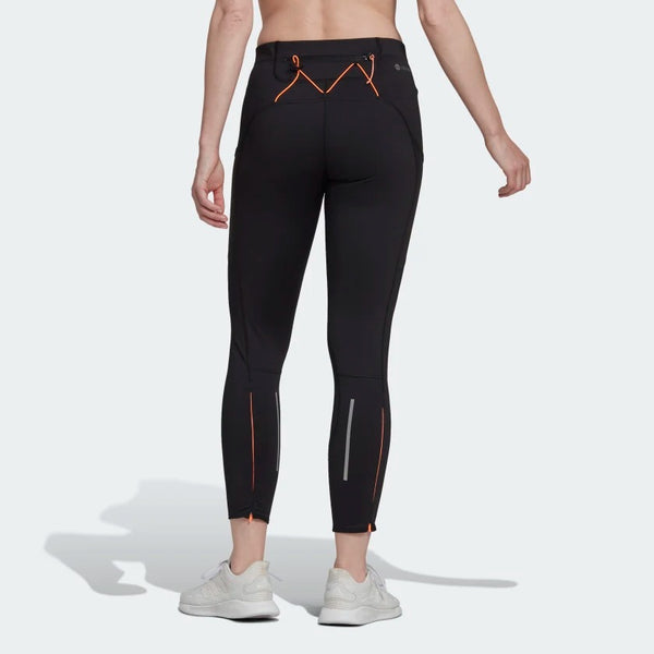 ADIDAS adidas Fastimpact COLD.RDY Winter Running Women's Long Leggings
