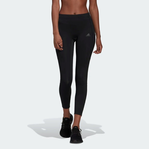 ADIDAS adidas FastImpact Running 7/8 Women's Leggings