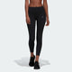 ADIDAS adidas FastImpact Running 7/8 Women's Leggings